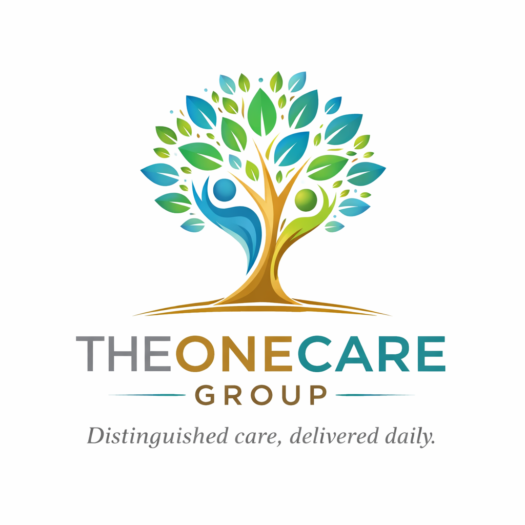 The One Care Group
